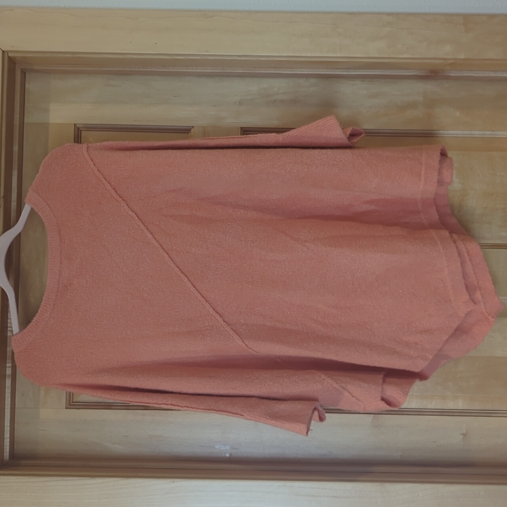 Lou and grey super soft top - Picture 3 of 7